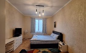 Willowhome - Central Apartment